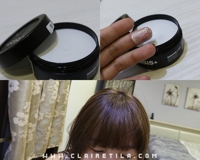 20251024-k9hhm 20251024-k9hhm