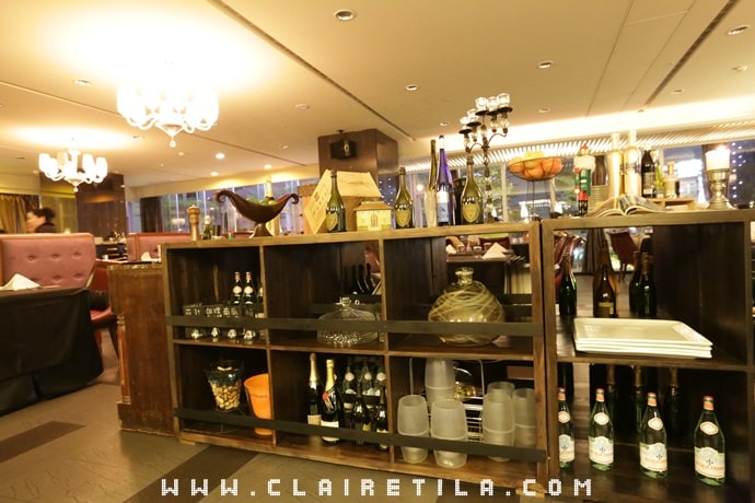 20251024-l1ebs 20251024-l1ebs