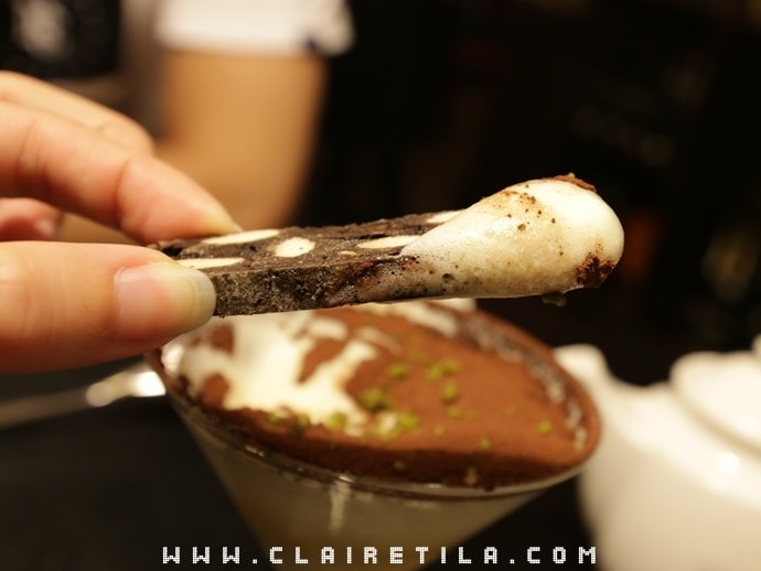 20251024-l3xwk 20251024-l3xwk