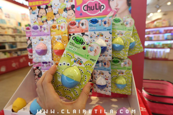 20251024-lb3n9 20251024-lb3n9