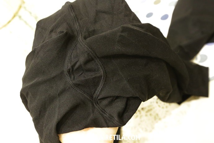 20251024-lgr0o 20251024-lgr0o