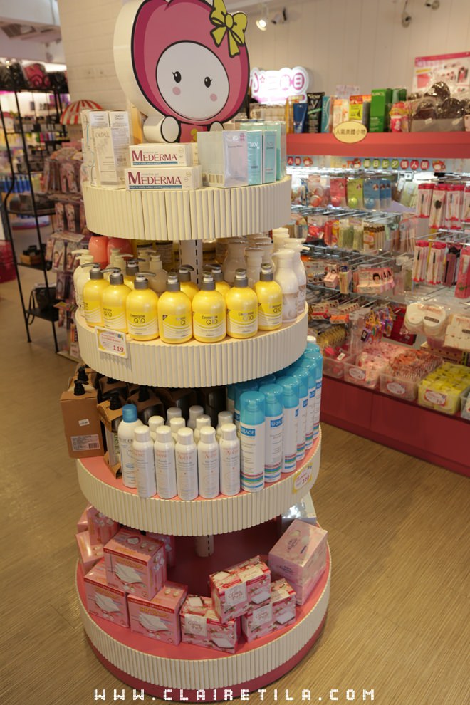 20251024-locm3 20251024-locm3