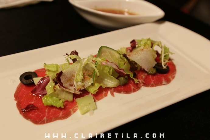 20251024-lwdjq 20251024-lwdjq