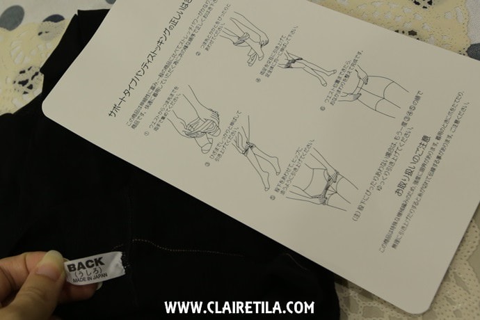 20251024-m4gts 20251024-m4gts