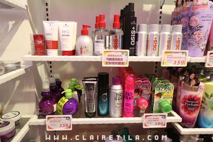 20251024-manez 20251024-manez