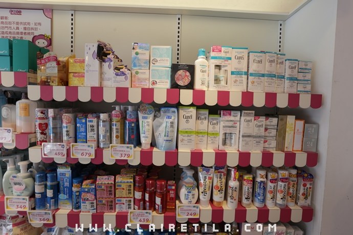 20251024-mcydd 20251024-mcydd