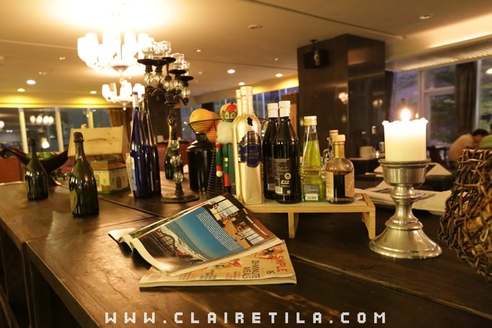 20251024-mrvyf 20251024-mrvyf