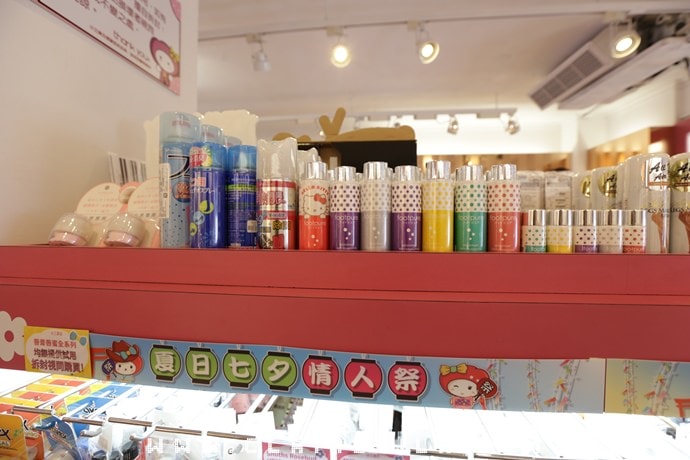 20251024-mwy7m 20251024-mwy7m