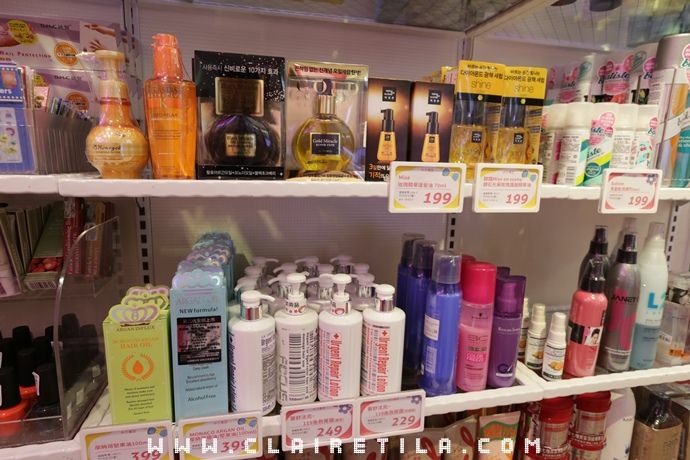 20251024-n8zra 20251024-n8zra