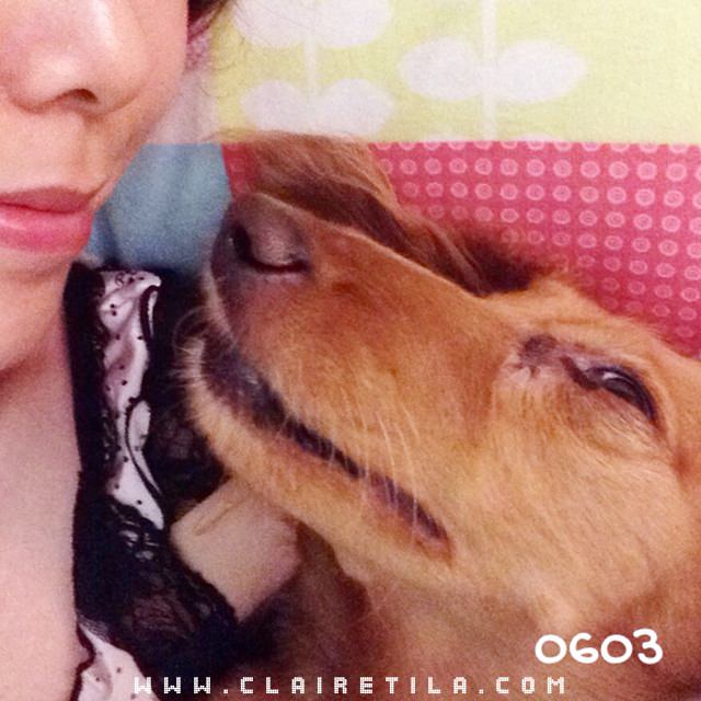 20251024-nl011 20251024-nl011