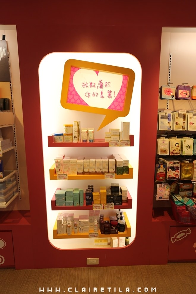 20251024-ntzj3 20251024-ntzj3