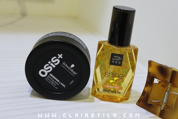 20251024-nxn6s 20251024-nxn6s