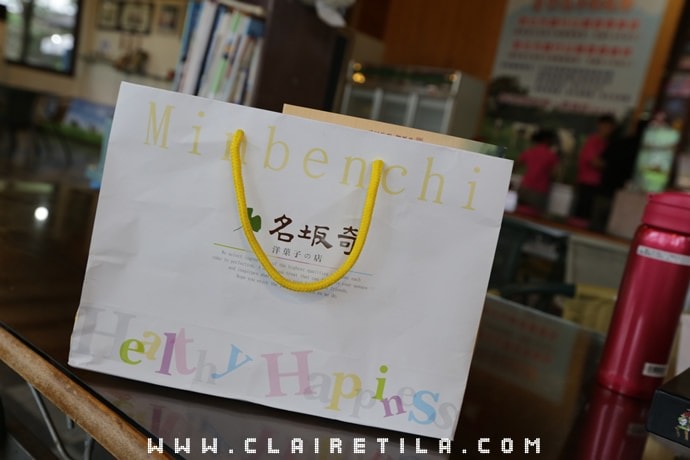 20251024-oerjz 20251024-oerjz