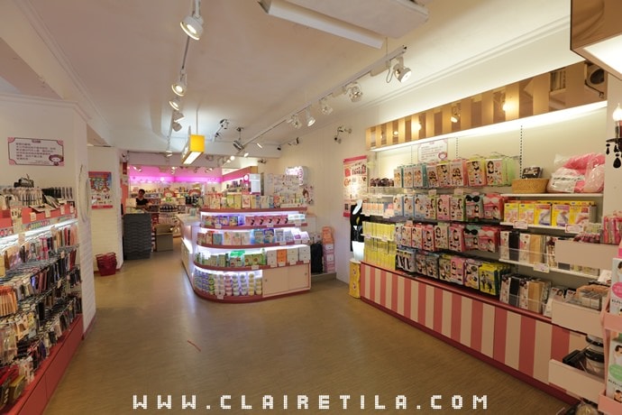 20251024-ol5ox 20251024-ol5ox