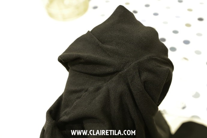 20251024-omvjg 20251024-omvjg