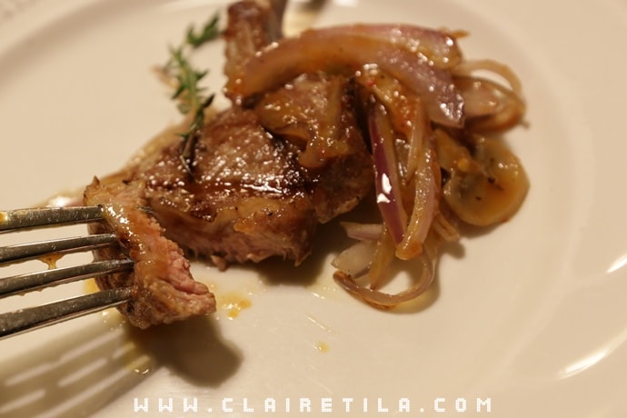 20251024-p5zb4 20251024-p5zb4