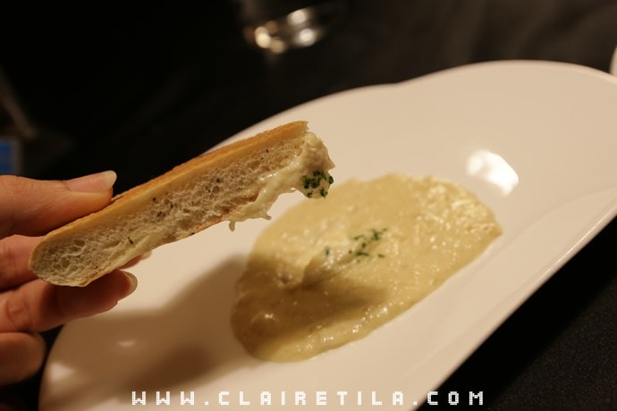 20251024-p7kva 20251024-p7kva