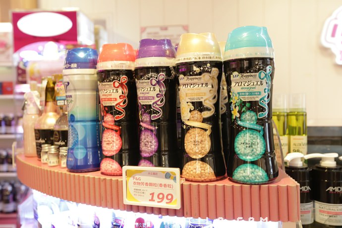 20251024-p8ctw 20251024-p8ctw