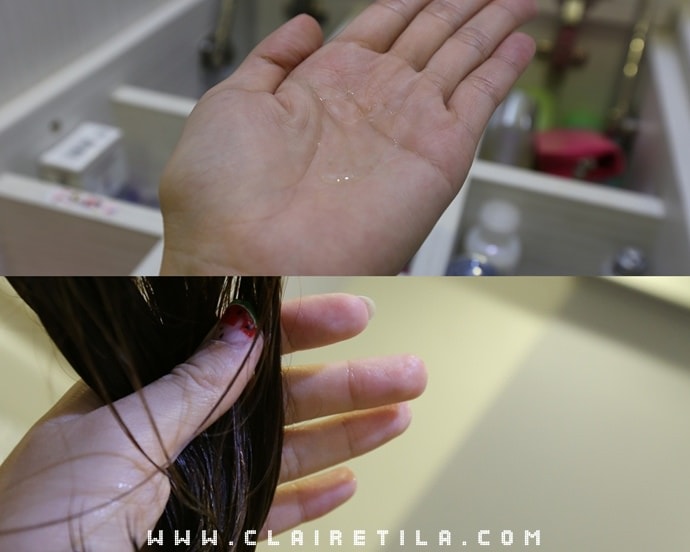 20251024-p9mhd 20251024-p9mhd