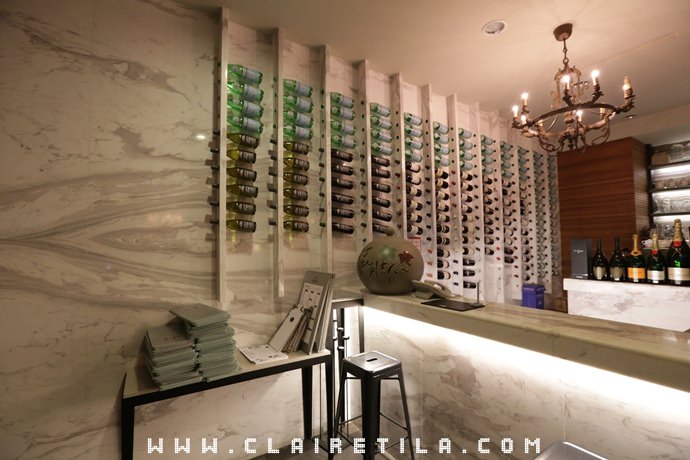 20251024-pufh7 20251024-pufh7