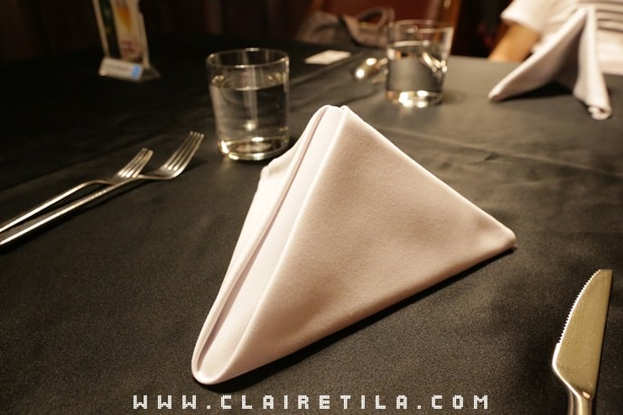 20251024-q2cvv 20251024-q2cvv