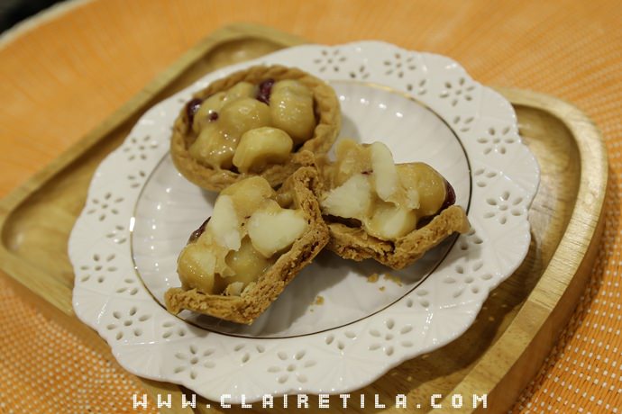 20251024-qdo6h 20251024-qdo6h