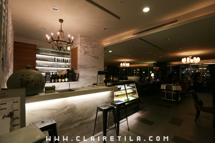 20251024-qz1i3 20251024-qz1i3