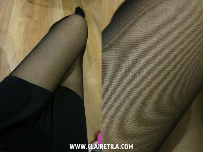 20251024-r39bo 20251024-r39bo