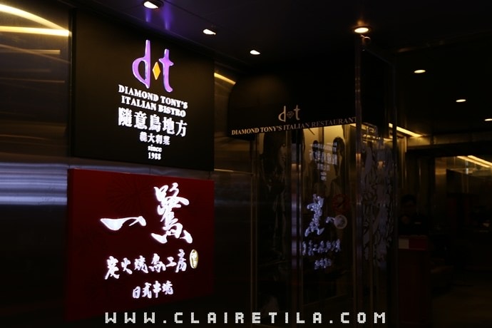 20251024-r6q5g 20251024-r6q5g