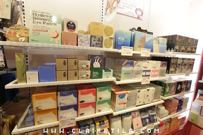 20251024-rzo4v 20251024-rzo4v