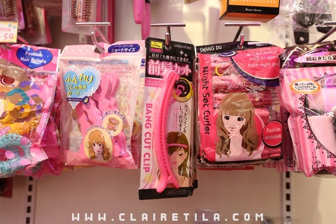 20251024-s50bo 20251024-s50bo