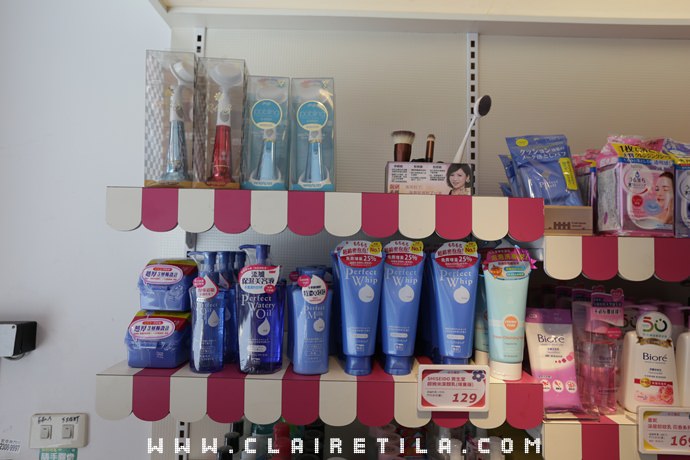 20251024-s5h9g 20251024-s5h9g