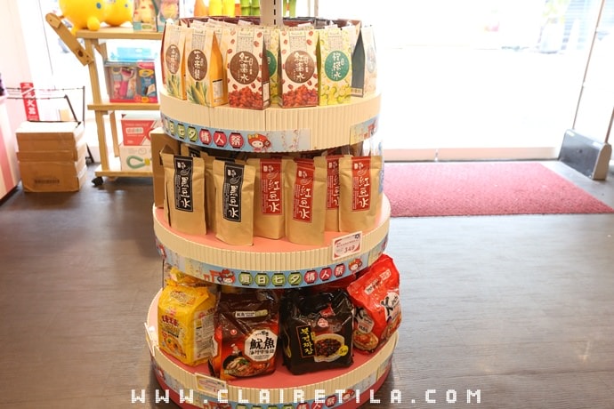 20251024-somzl 20251024-somzl