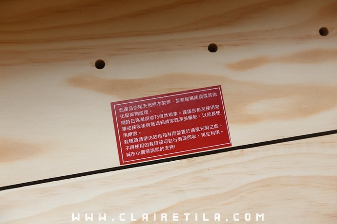 20251024-sxqyq 20251024-sxqyq