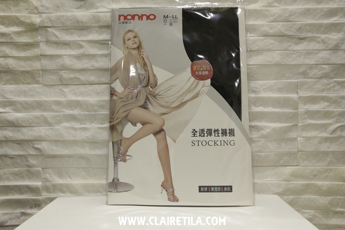 20251024-sxwp3 20251024-sxwp3