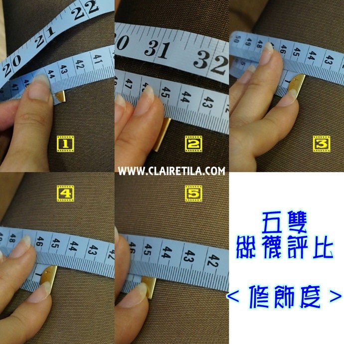 20251024-t12zl 20251024-t12zl