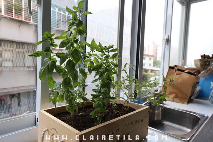 20251024-tfixz 20251024-tfixz