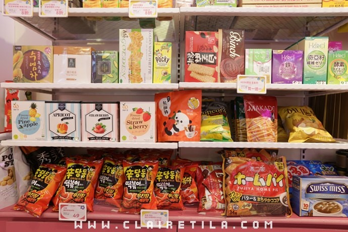 20251024-tfrwc 20251024-tfrwc