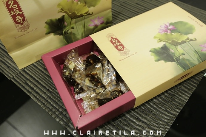 20251024-tnly6 20251024-tnly6