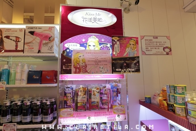 20251024-tvt8z 20251024-tvt8z