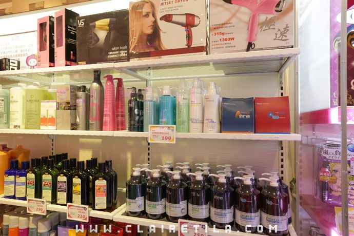 20251024-tyj9d 20251024-tyj9d