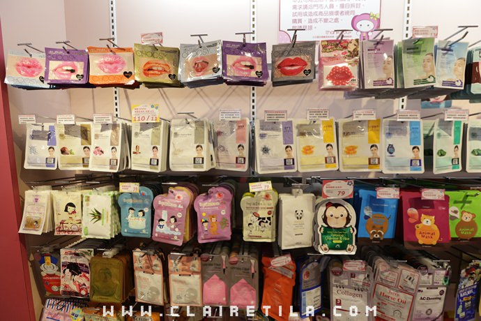 20251024-u0dvm 20251024-u0dvm