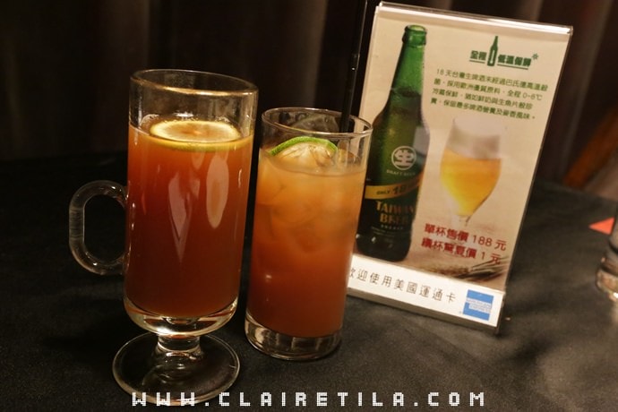 20251024-u5vgw 20251024-u5vgw