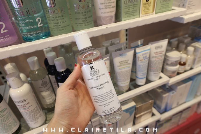 20251024-upmxa 20251024-upmxa