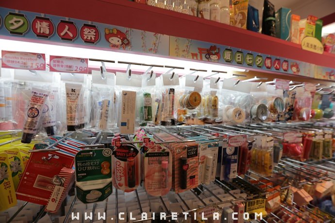 20251024-v9xst 20251024-v9xst