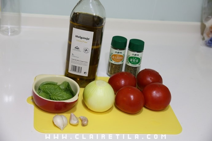 20251024-vgetd 20251024-vgetd