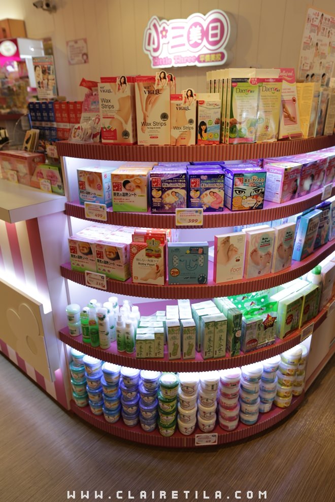 20251024-vkagd 20251024-vkagd