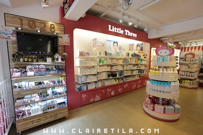 20251024-w8wmr 20251024-w8wmr