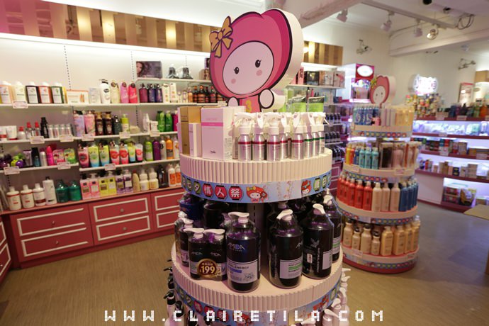 20251024-w9lzb 20251024-w9lzb