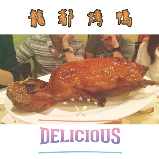 20251024-wgndf 20251024-wgndf